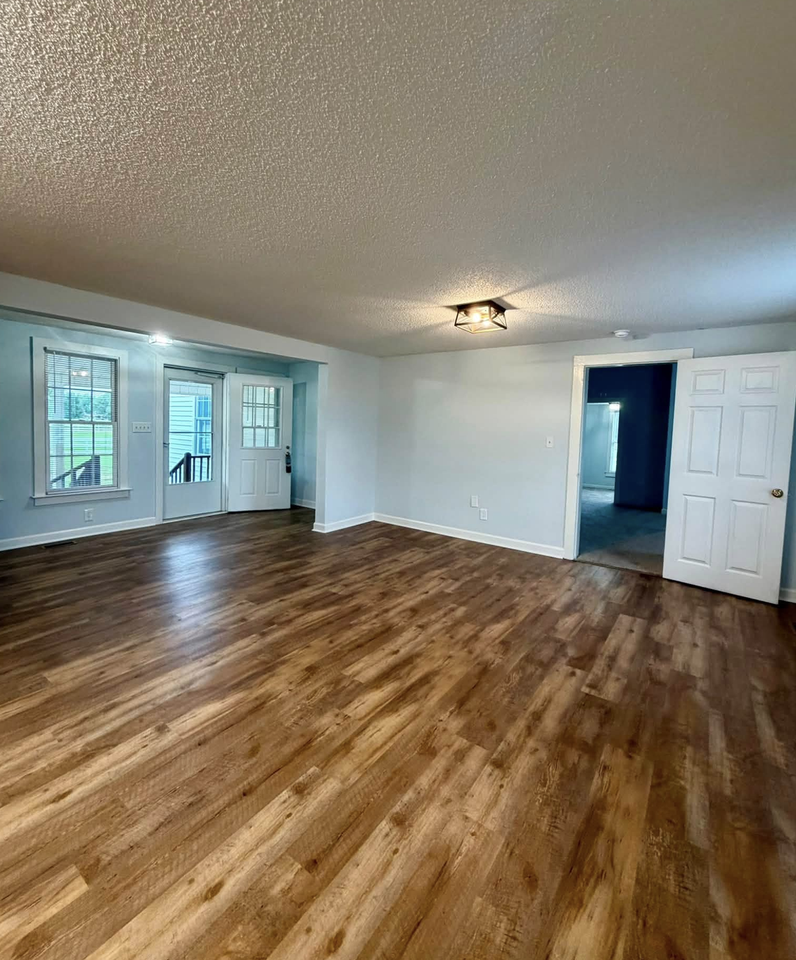 1795 Timothy Rd #NA - Photo 4 of 6