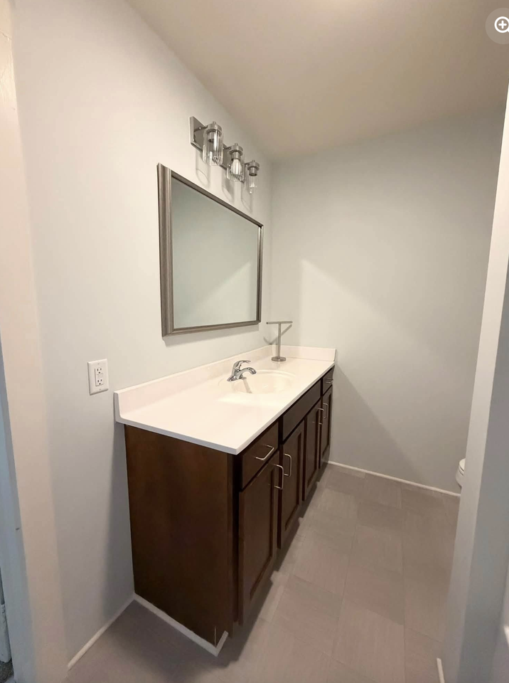 1795 Timothy Rd #NA - Photo 5 of 6