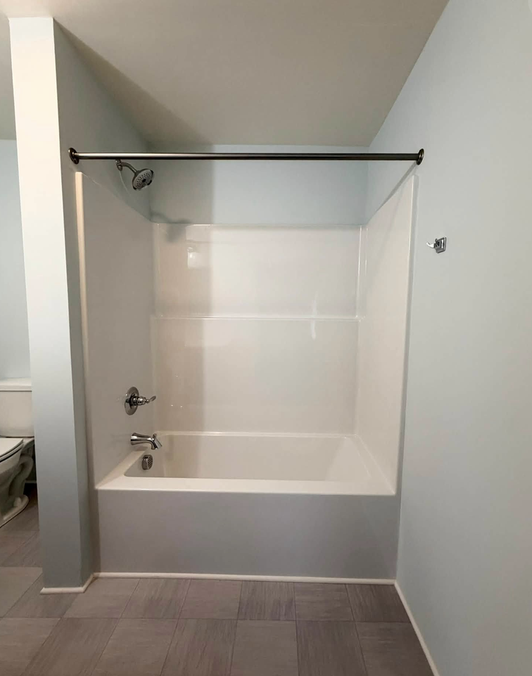 1795 Timothy Rd #NA - Photo 6 of 6