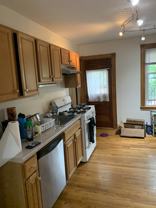 8 Mead St #2A - Photo 1 of 1