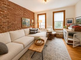 2 Mead St #1A - Photo 1 of 1