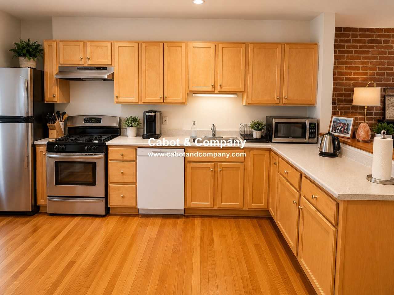 2 Mead St #1A - Photo 3 of 7