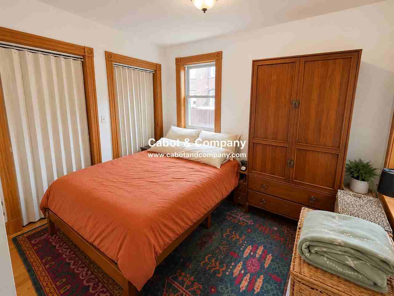 2 Mead St #1A - Photo 5 of 7
