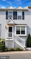 103 Gateway Dr #103 - Photo 1 of 1