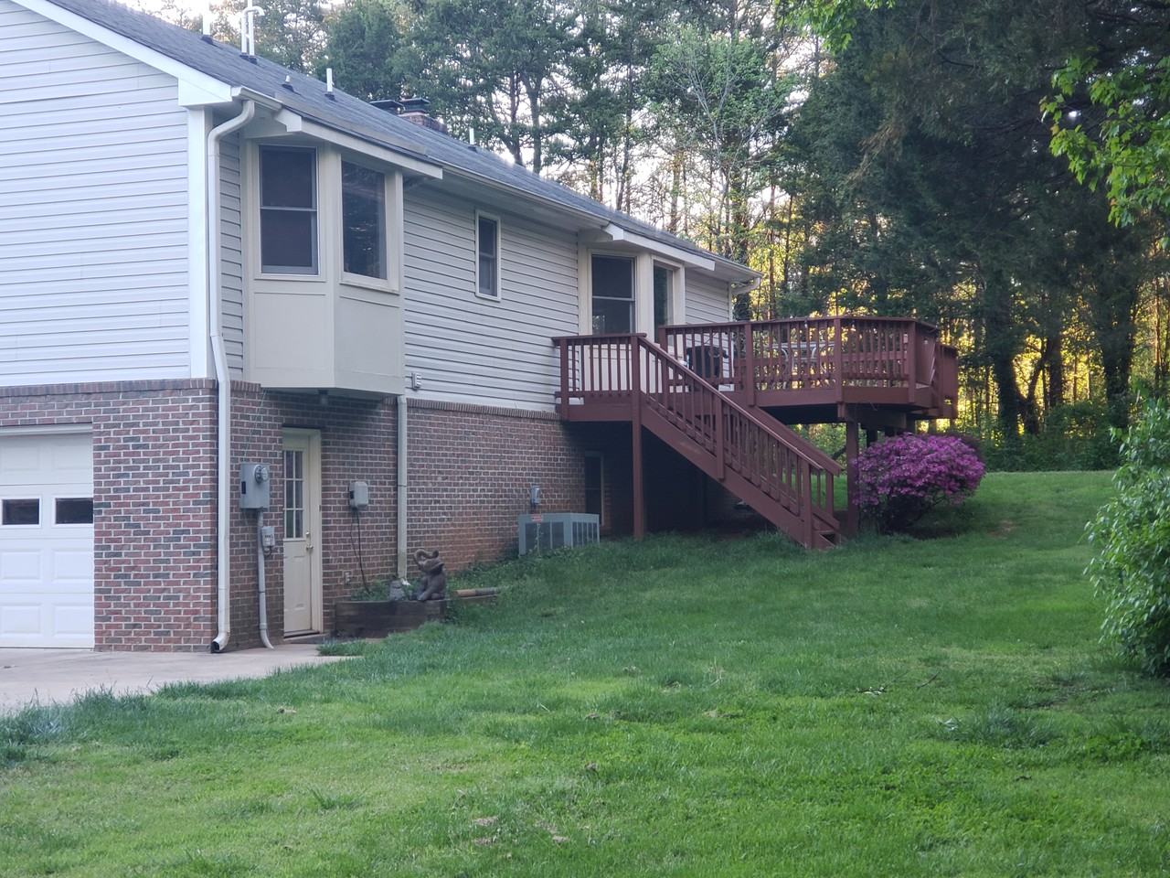 7211 Wotton Private Road #NA - Photo 2 of 15