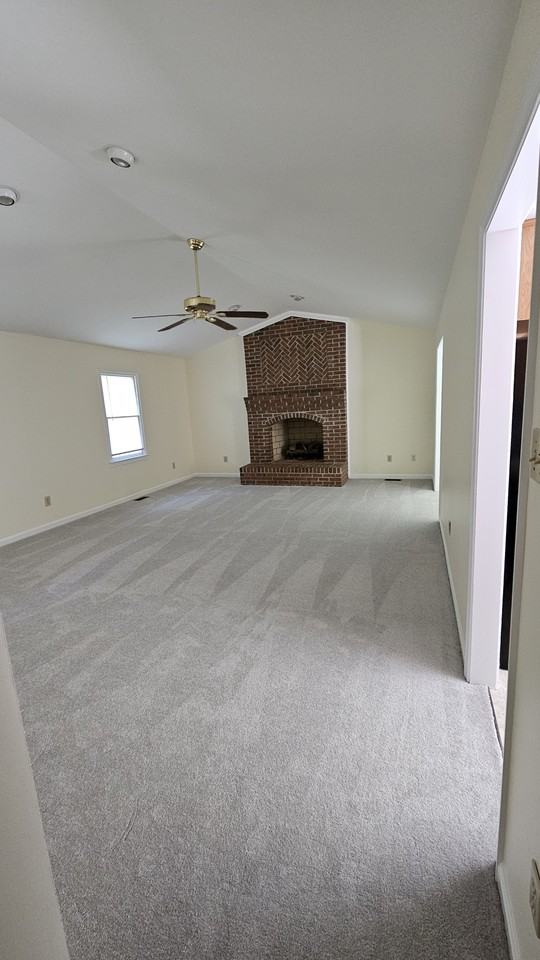 7211 Wotton Private Road #NA - Photo 3 of 15