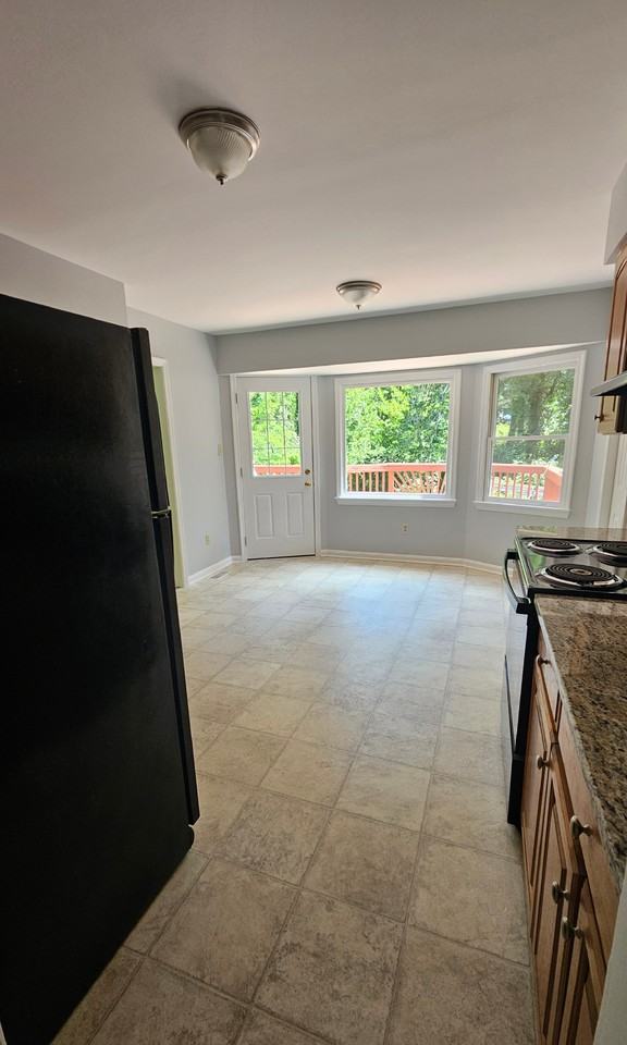 7211 Wotton Private Road #NA - Photo 4 of 15