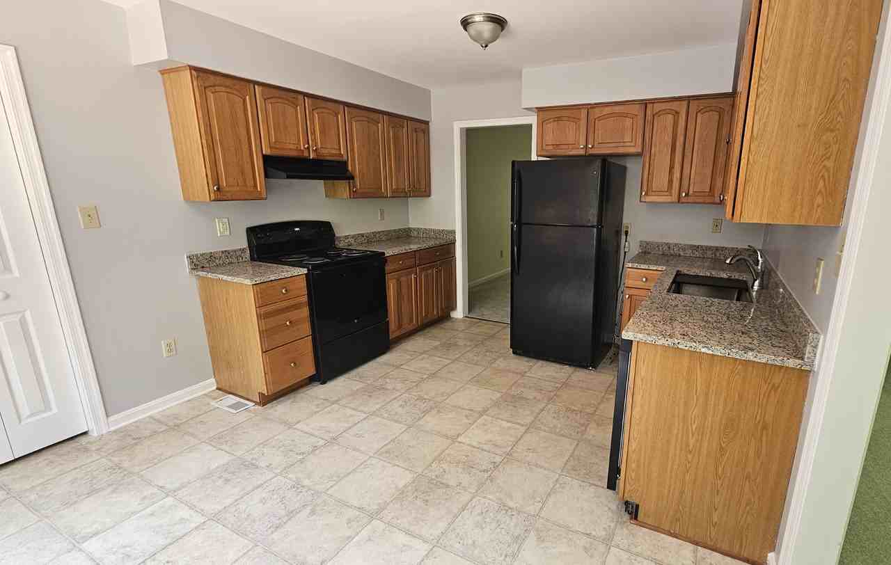 7211 Wotton Private Road #NA - Photo 5 of 15