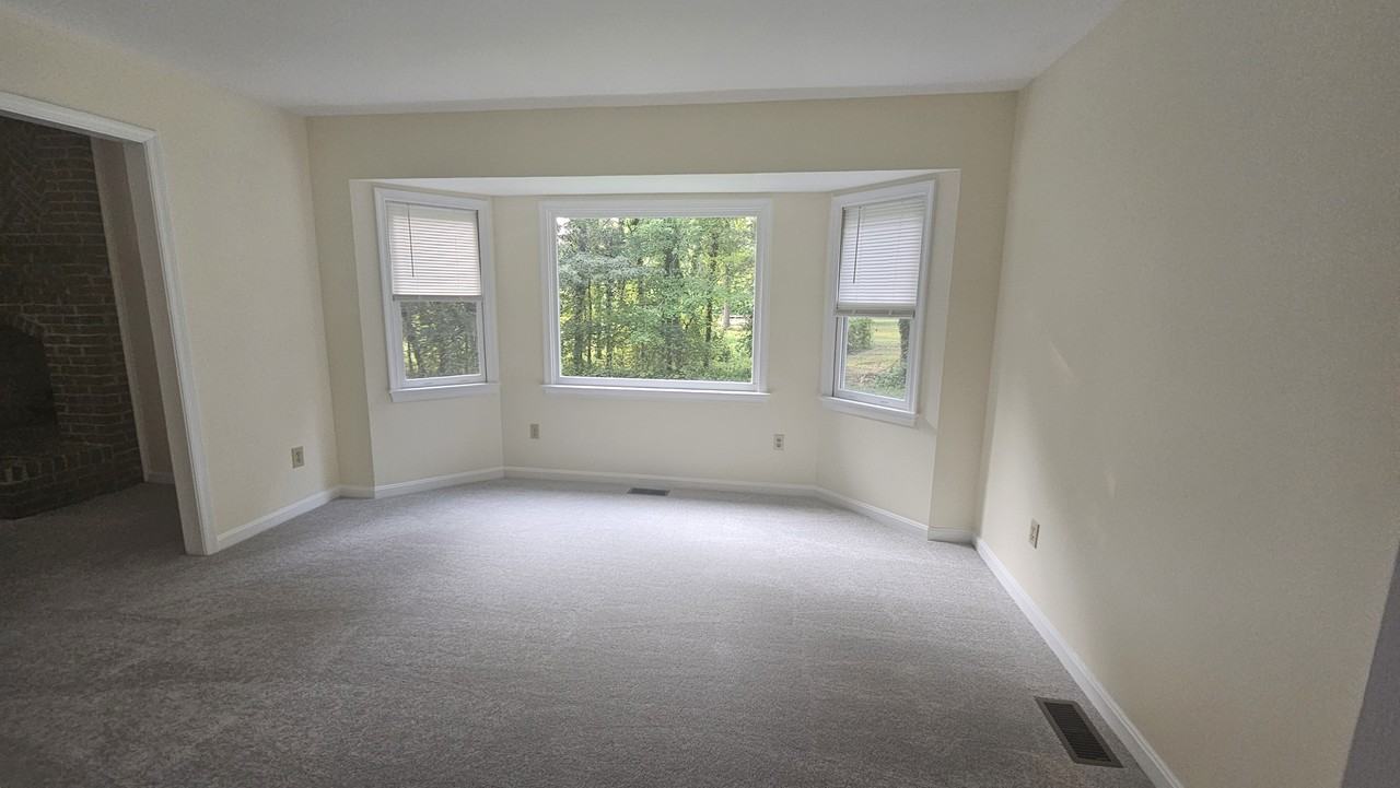 7211 Wotton Private Road #NA - Photo 6 of 15