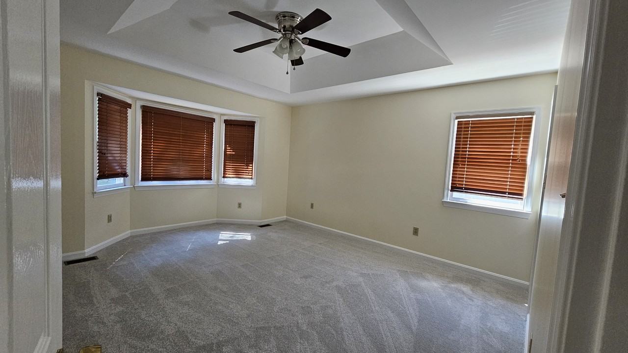 7211 Wotton Private Road #NA - Photo 7 of 15