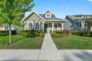 featured image of 210 Lone Eagle Way #NA