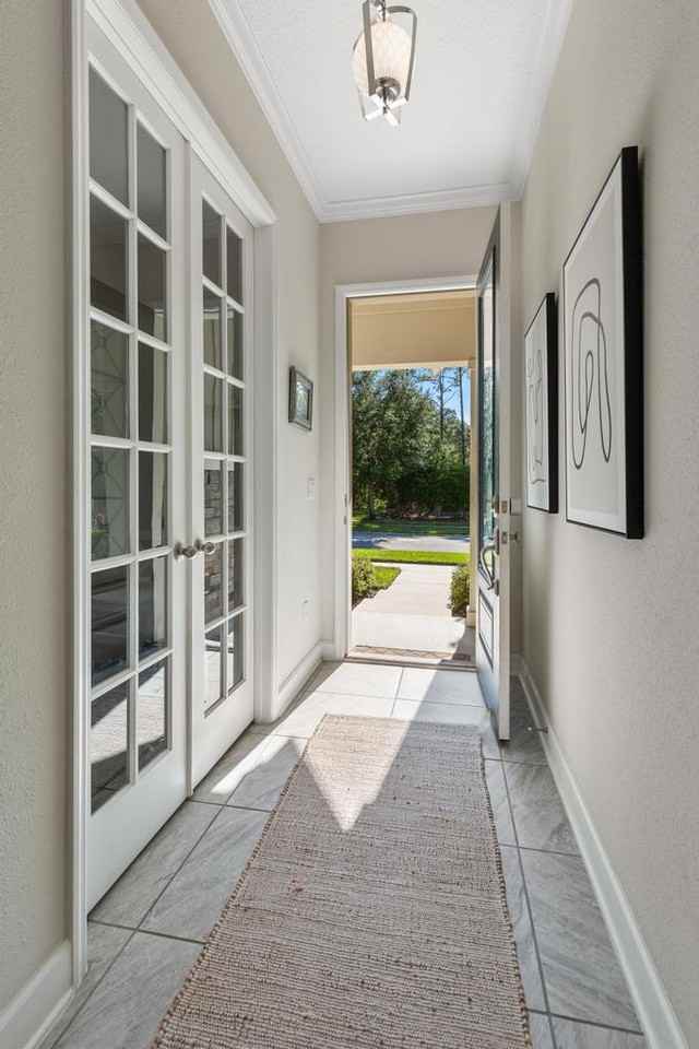 210 Lone Eagle Way #NA - Photo 2 of 17