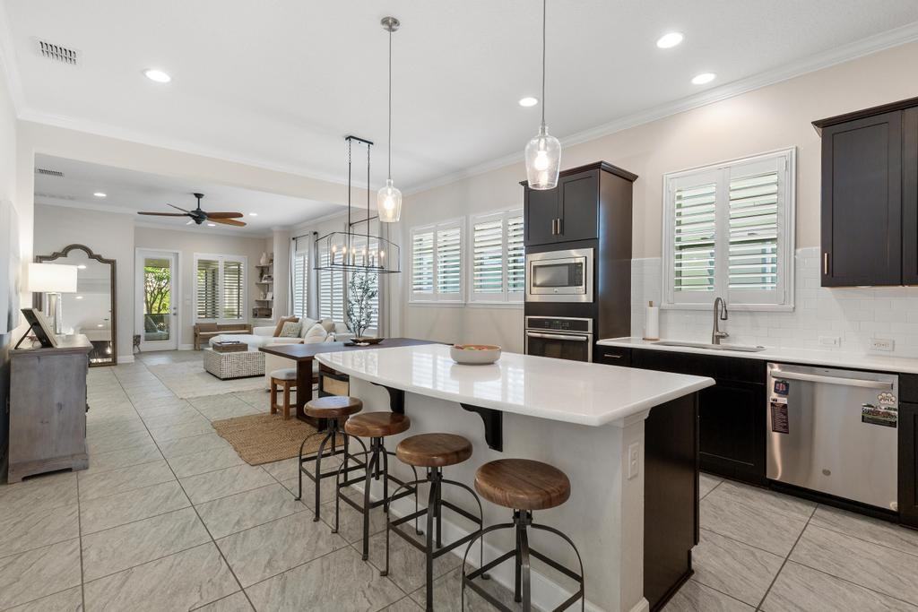 210 Lone Eagle Way #NA - Photo 3 of 17