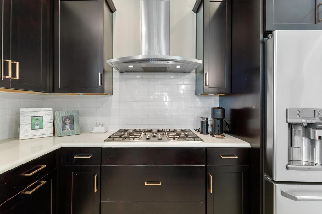 210 Lone Eagle Way #NA - Photo 4 of 17