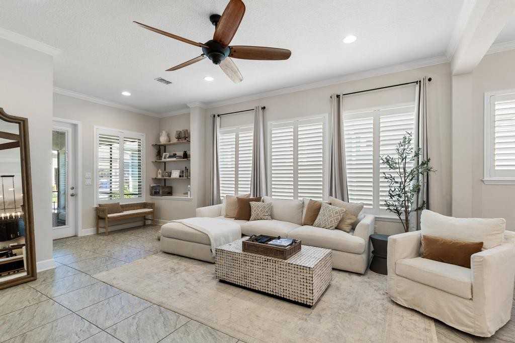 210 Lone Eagle Way #NA - Photo 5 of 17