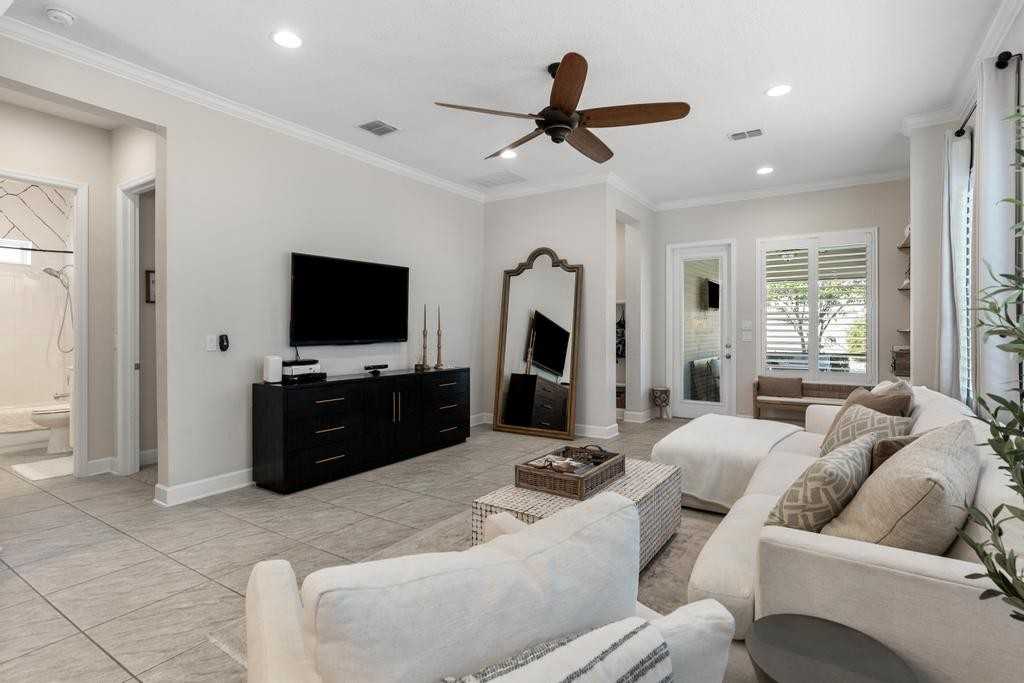 210 Lone Eagle Way #NA - Photo 6 of 17