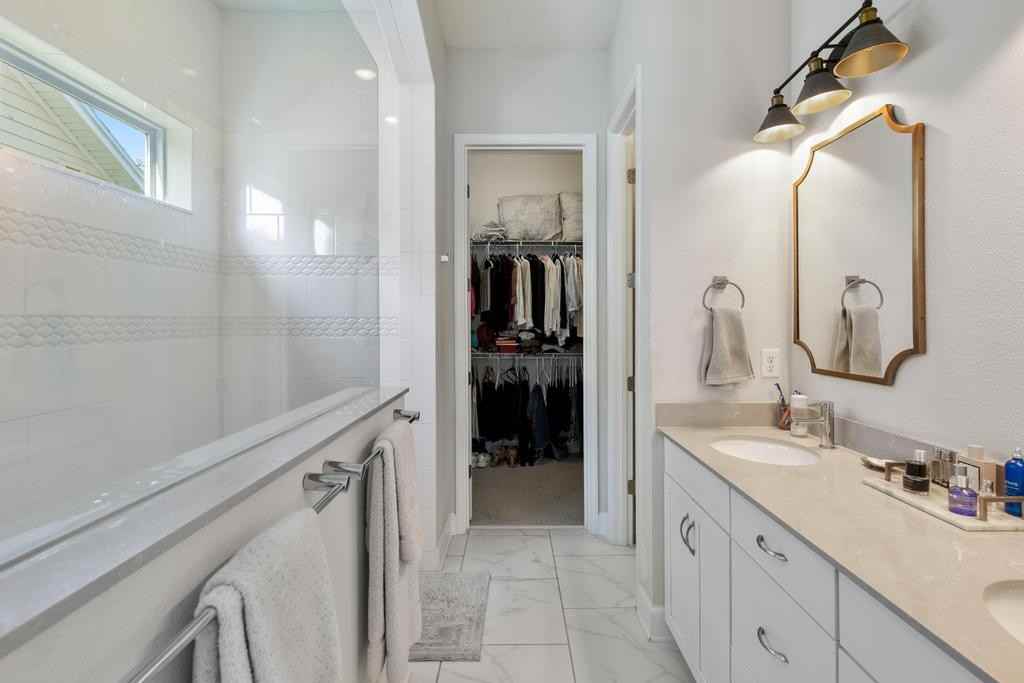 210 Lone Eagle Way #NA - Photo 7 of 17