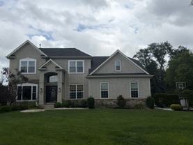 24 Curtmantle Rd #NA - Photo 1 of 1