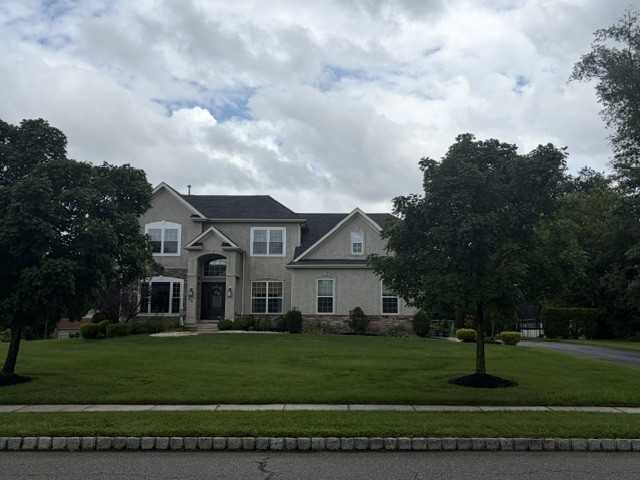24 Curtmantle Rd #NA - Photo 2 of 28