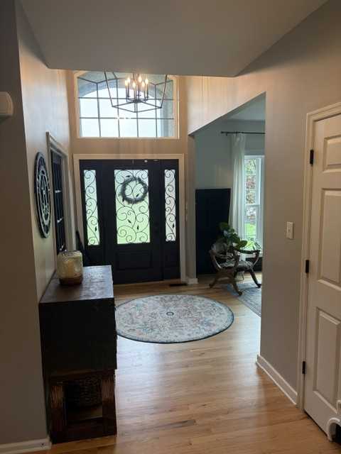 24 Curtmantle Rd #NA - Photo 3 of 28