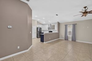 featured image of 73 Durango Dr #NA