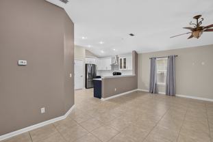 73 Durango Dr #NA - Photo 1 of 1