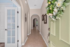 featured image of 73 Durango Dr #NA