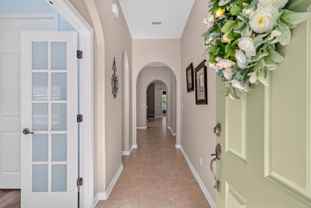 73 Durango Dr #NA - Photo 1 of 1