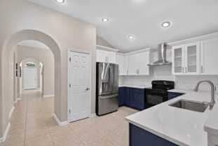 73 Durango Dr #NA - Photo 1 of 1