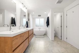 50 Deer Park Ave #NA - Photo 1 of 1