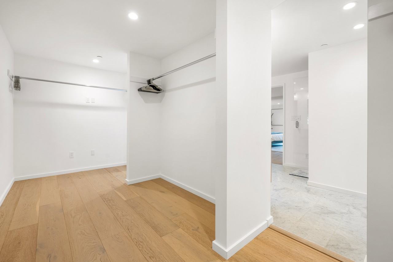 50 Deer Park Ave #NA - Photo 3 of 47