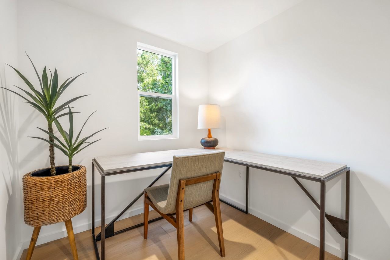 50 Deer Park Ave #NA - Photo 4 of 47