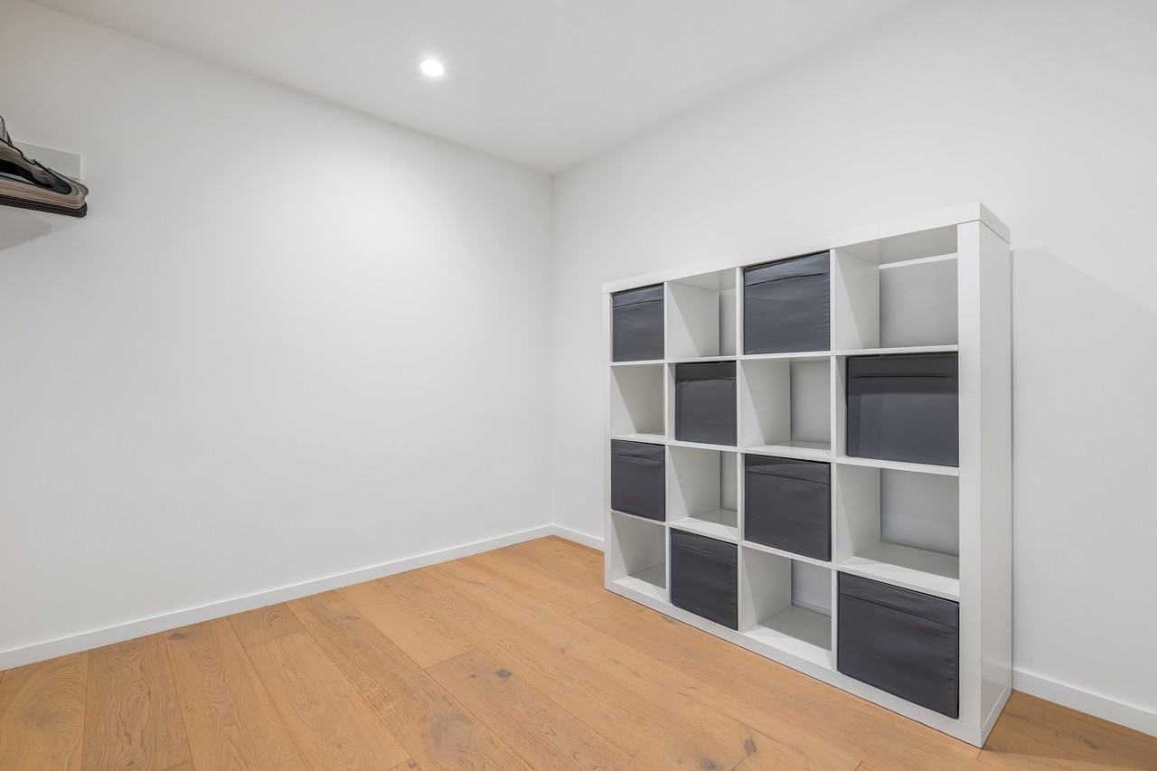 50 Deer Park Ave #NA - Photo 7 of 47