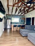 7301 Terry St #B - Photo 1 of 1