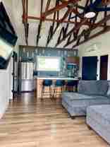 7301 Terry St #B - Photo 1 of 1