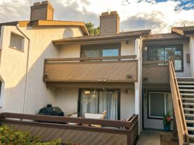 1685 Melrose Ave #H - Photo 1 of 1