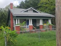 670 Bridal Ave #NA - Photo 1 of 1