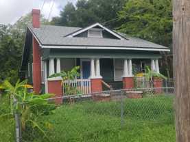 670 Bridal Ave #NA - Photo 1 of 1