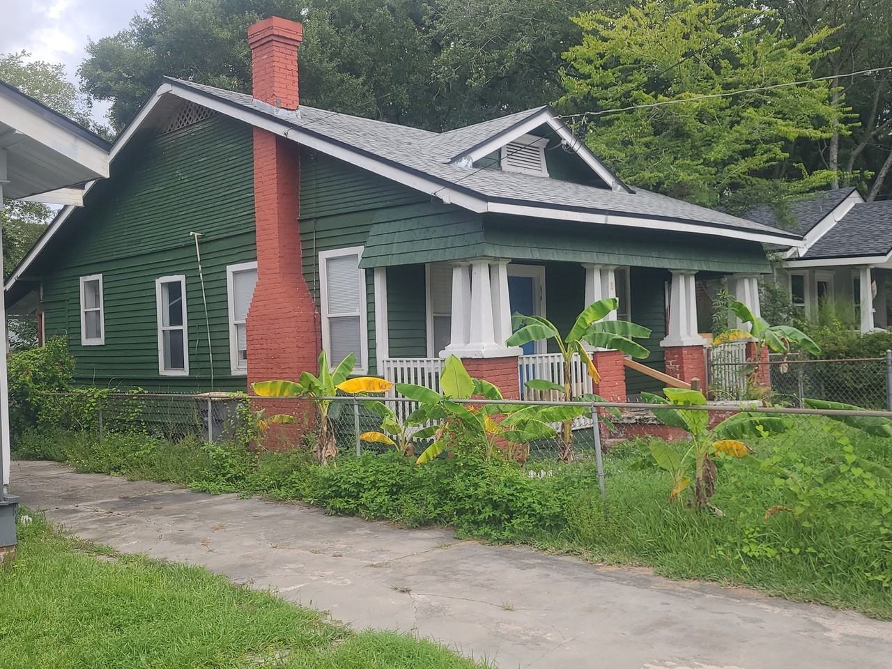 670 Bridal Ave #NA - Photo 2 of 14