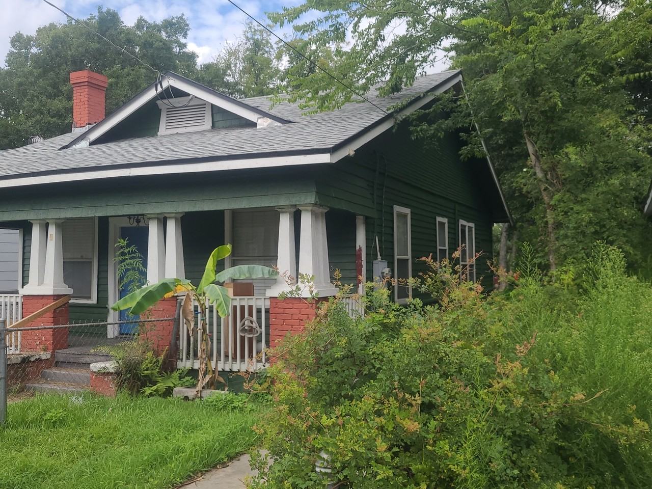670 Bridal Ave #NA - Photo 3 of 14