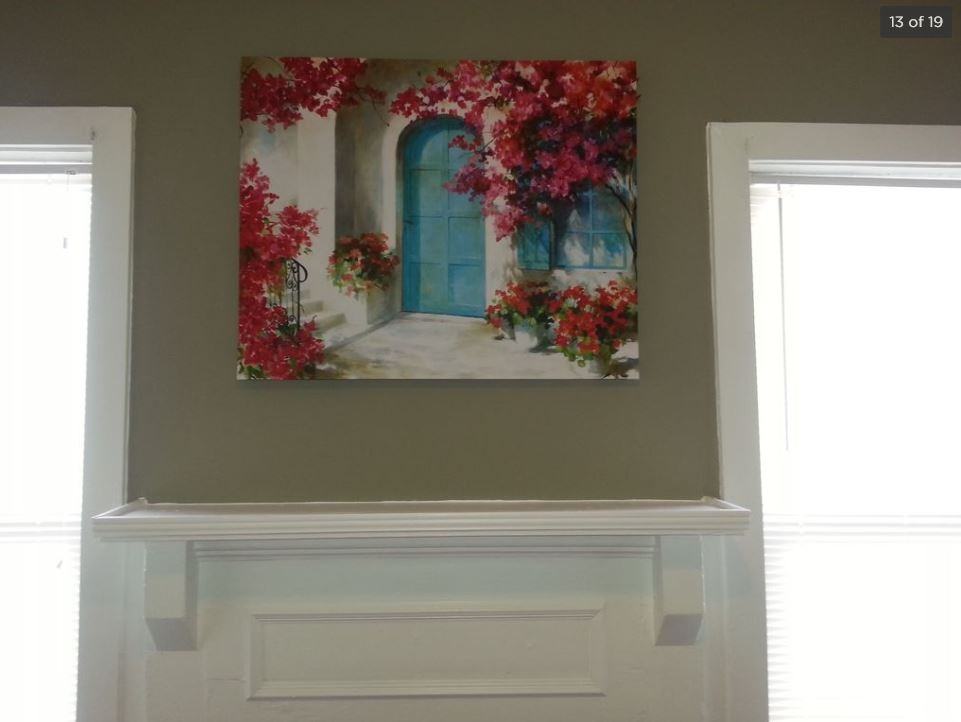 670 Bridal Ave #NA - Photo 4 of 14