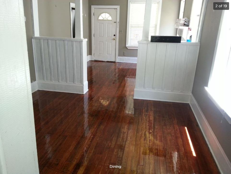 670 Bridal Ave #NA - Photo 5 of 14