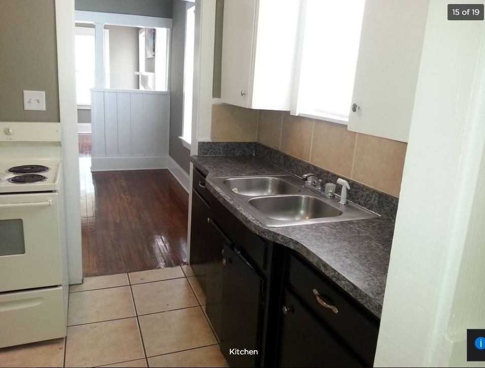 670 Bridal Ave #NA - Photo 6 of 14