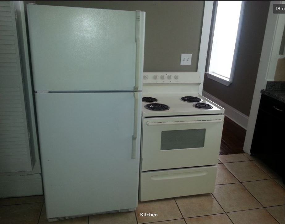 670 Bridal Ave #NA - Photo 7 of 14