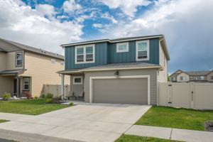 featured image of 5901 W Youngstown Ln #NA