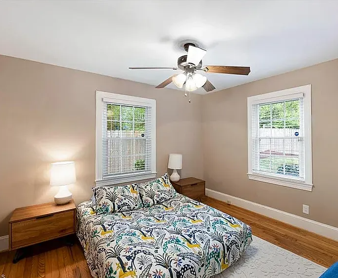 27 W Devonshire St #NA - Photo 4 of 9