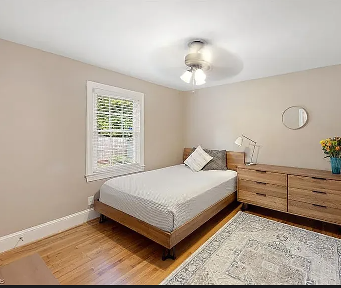 27 W Devonshire St #NA - Photo 5 of 9