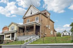 328 James St #NA - Photo 1 of 1