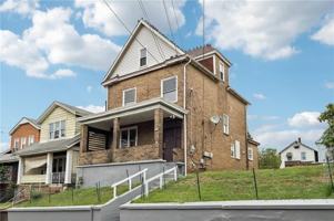 featured image of 328 James St #NA