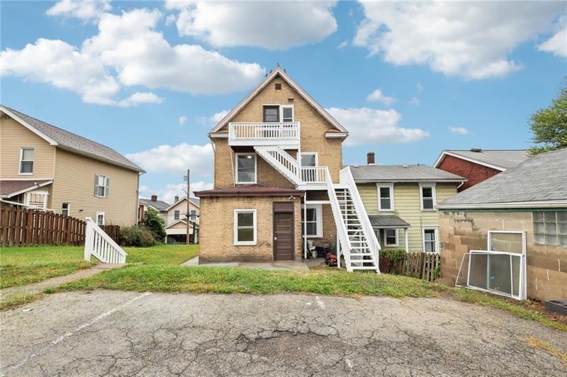 328 James St #NA - Photo 2 of 21